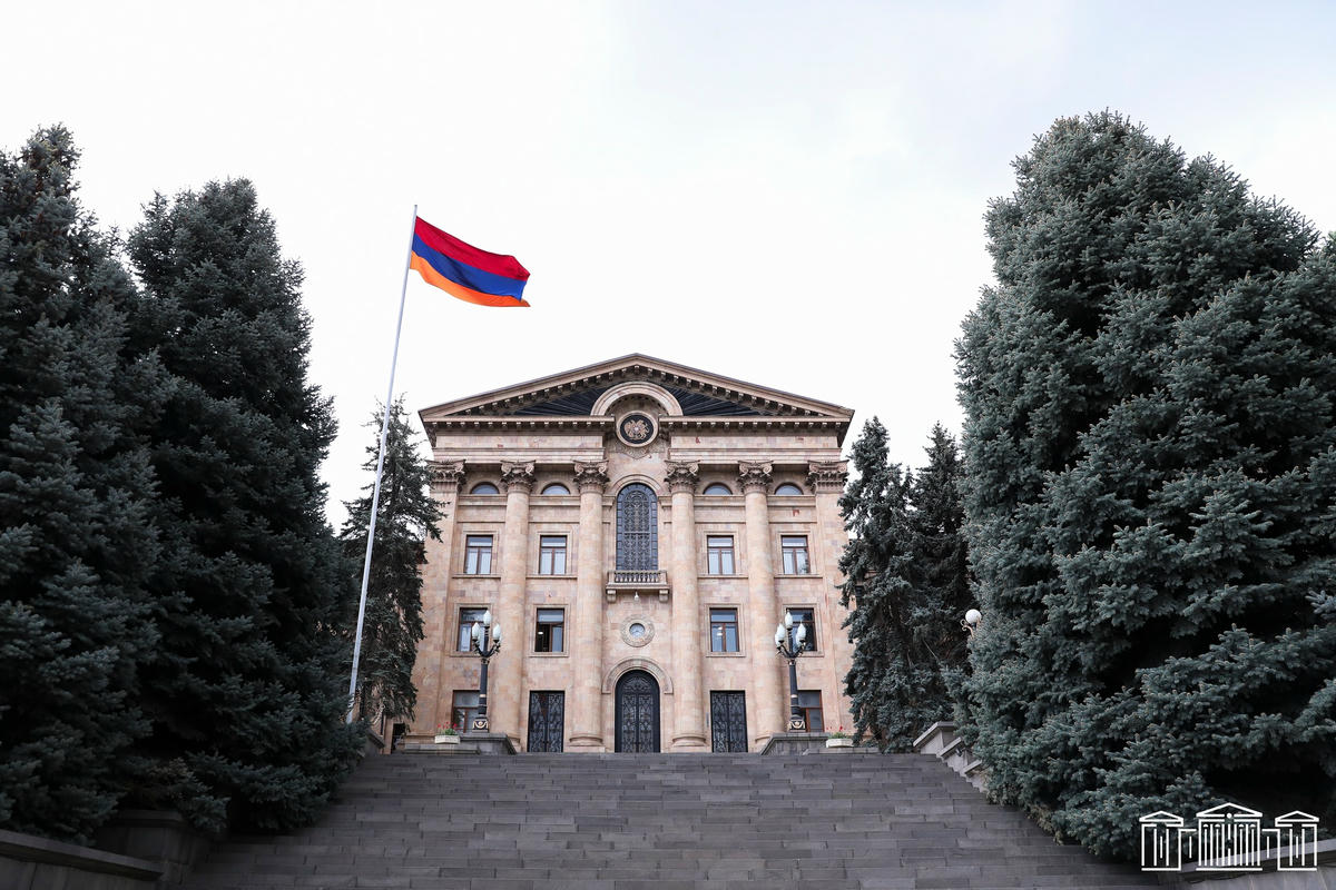 Մտաւորաբար